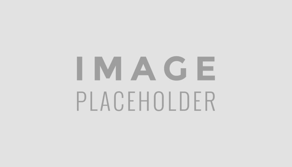 2c0343f7