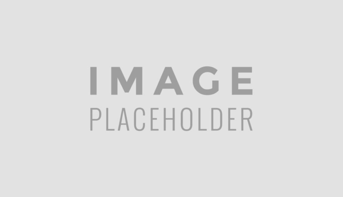 2c0343f7