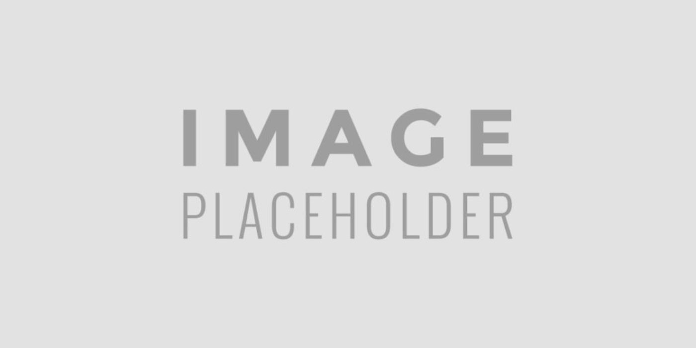 2c0343f7