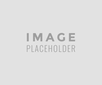 2c0343f7