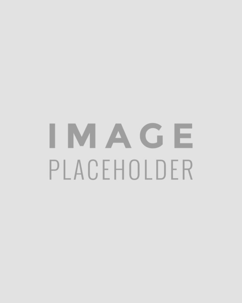 2c0343f7